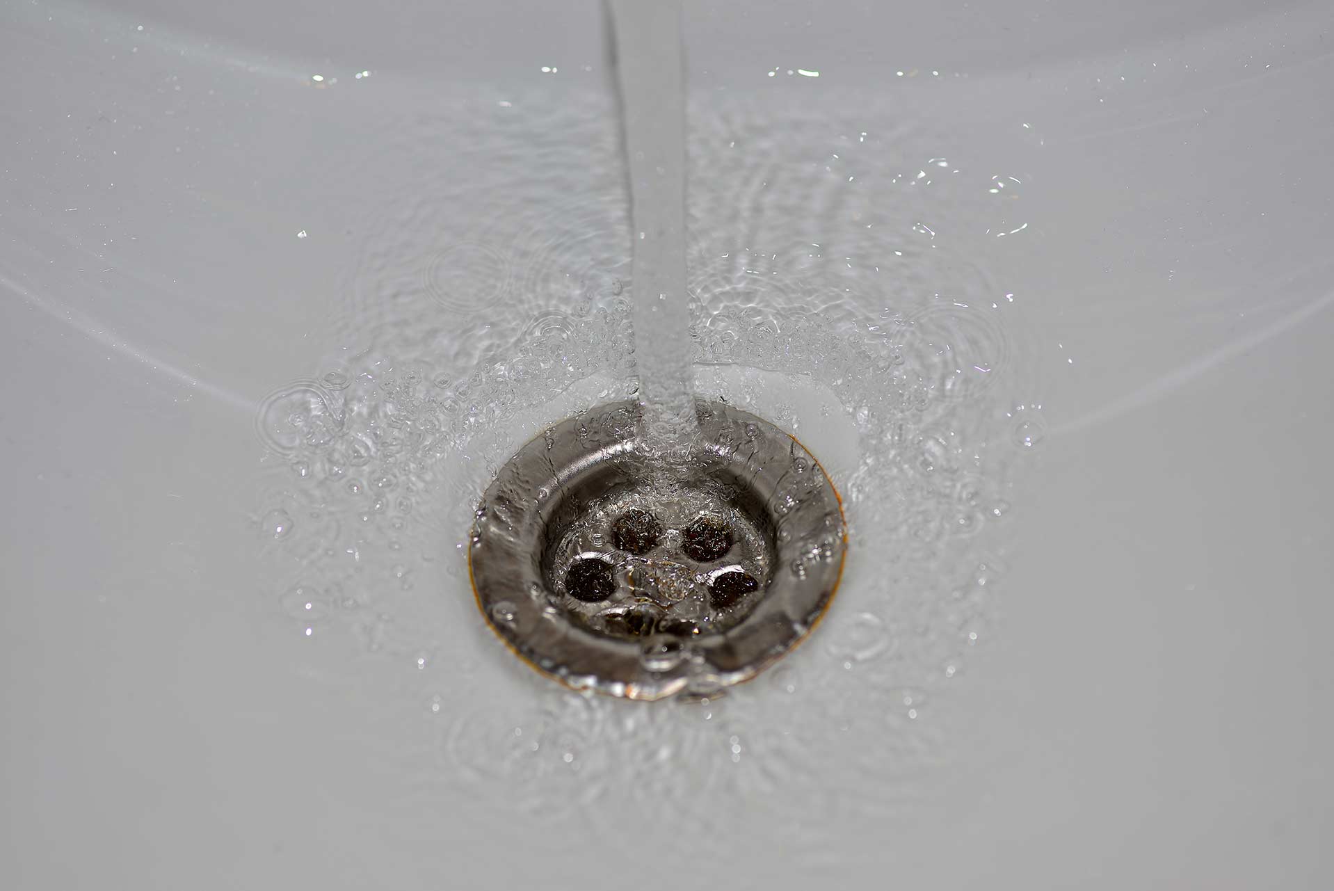 A2B Drains provides services to unblock blocked sinks and drains for properties in Towcester.